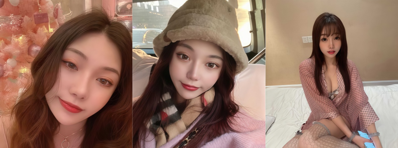 精精国产做受视频 - 亚洲影视在线高清观看免费平台，海量精品资源推荐-最新电影视频每日更新