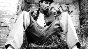 嘻哈星节奏：法国篇 第四季,法国篇 第四季——舞动法兰西，嘻哈风潮席卷欧陆