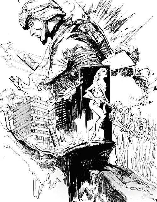 珍贵之物,揭秘无价之物的传奇故事