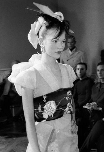 90年代秀 第一季,重温经典，笑对青春岁月