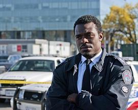 青涩警队 第二季,青春热血再启程