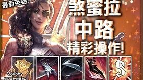 破局之女棋神的逆袭之路,破局之女棋神的逆袭传奇