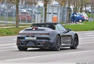 911爆料,爆料揭示惊人真相