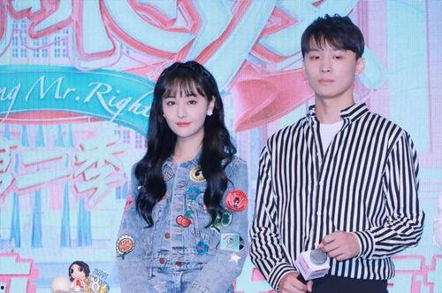 娱乐圈吃瓜娱乐视频,吃瓜视频背后的娱乐风云