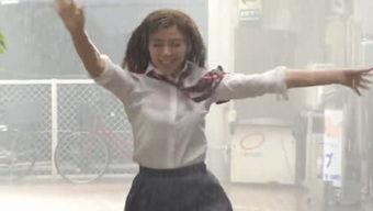 娱乐吃瓜酱身材