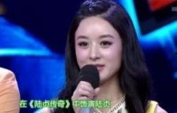 最新明星娱乐新闻,最新明星动态盘点